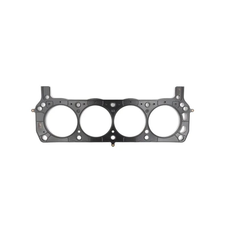Cometic Ford 289/302/351 4.060 Inch Bore .040 Inch Mls Headgasket (Non Svo) 1