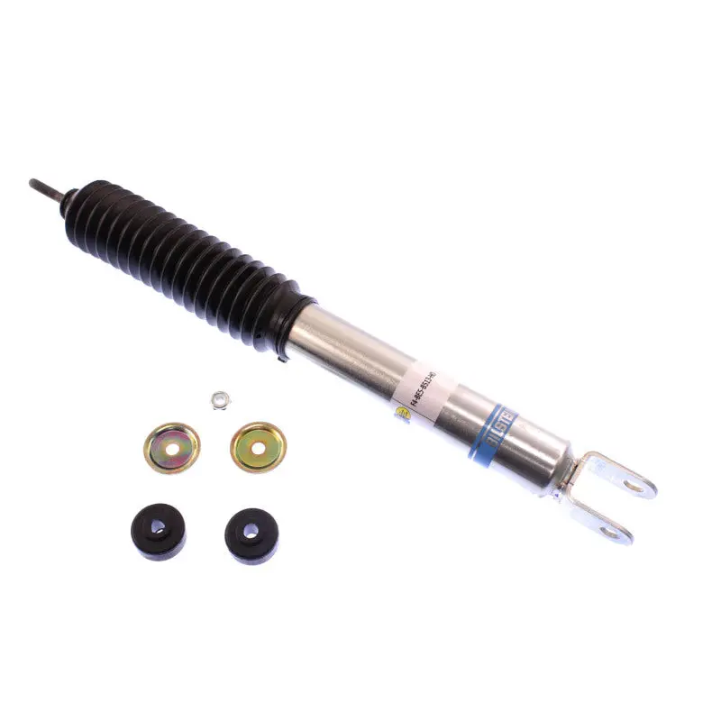 Bilstein 5100 Series 2000-2006 Gm 1500 Truck/Suv Front 46Mm Monotube Shock Absorber 1