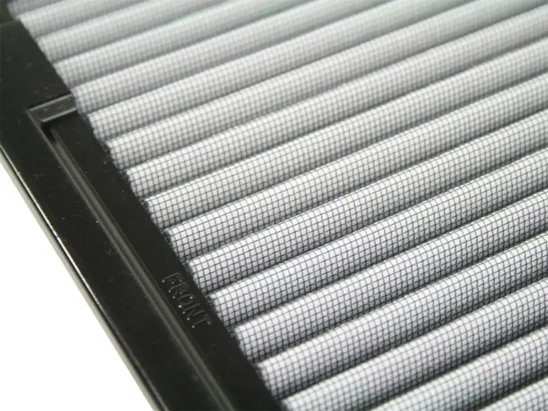 Afe Magnumflow Air Filters Oer Pds A/F Pds Toyota Tacoma 05-11 L4-2.7L 2