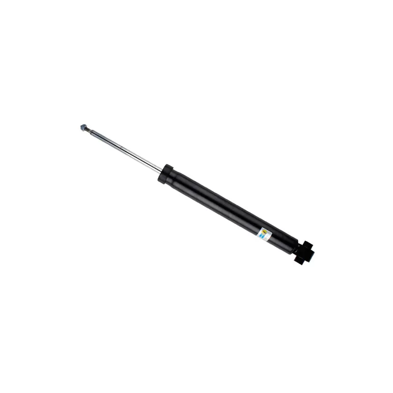 Bilstein B4 Oe Replacement 15-19 Audi A3 Quattro Rear Shock Absorber 1
