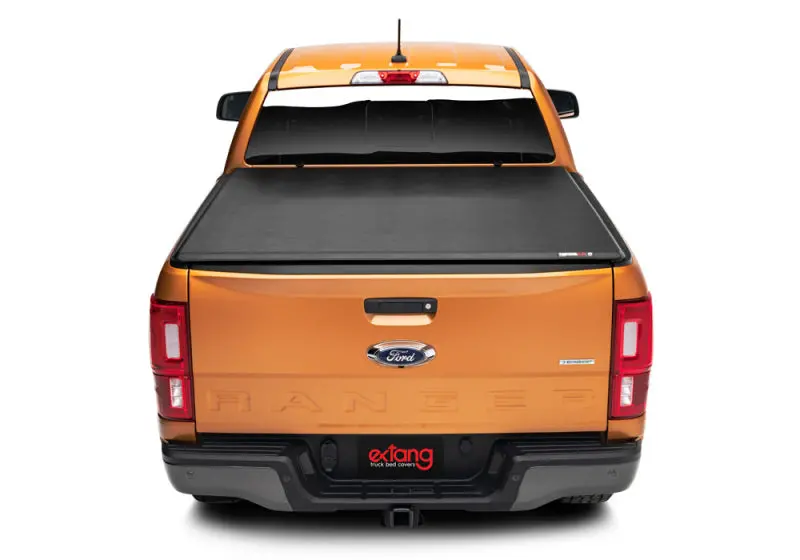 Extang 2019 Ford Ranger (5Ft) Trifecta 2.0 2