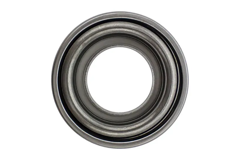 Act 2003 Nissan 350Z Release Bearing 1