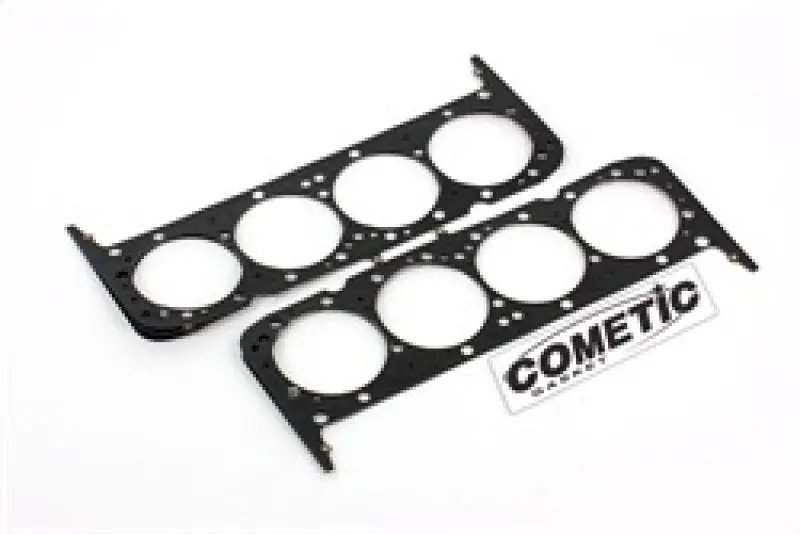 Cometic Nissan Vq35/37 Gen3 97Mm Bore .030 Inch Mls Head Gasket - Right 1