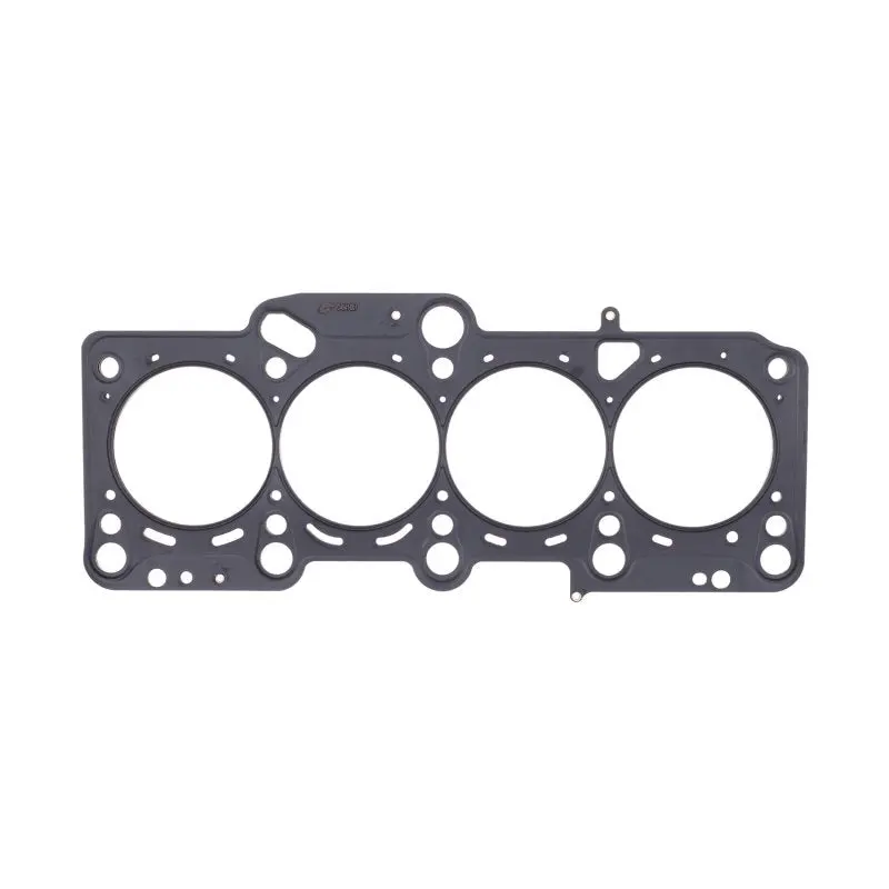 Cometic 04+ Vw Golf Gti / 05+ Jetta/Passat Tfsi / 05+ Audi A3/A4/A6 /06+ Tt 16V 2.0L 83.5Mm .051 Inc 1