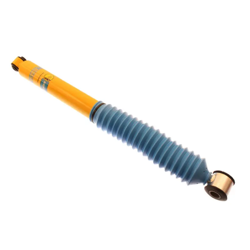 Bilstein B6 (Hd) 46Mm Monotube Shock Absorber 1