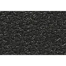 1966-1977 Ford Bronco Complete Vinyl Flooring Kit (2 Gas Tanks, Without Tailgate Lock) 3