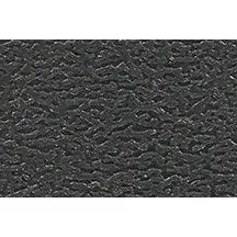 1966-1977 Ford Bronco Complete Vinyl Flooring Kit (2 Gas Tanks, Without Tailgate Lock) 3