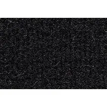 1974-1976 Ford Bronco Cargo Area Carpet (1 Gas Tank) - Cutpile 5