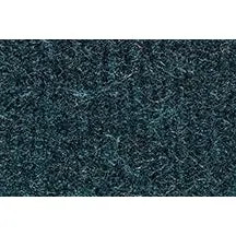 1974-1976 Ford Bronco Cargo Area Carpet (1 Gas Tank) - Cutpile 9