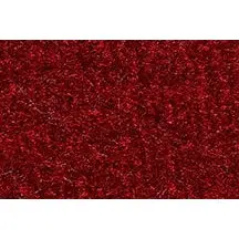 1974-1976 Ford Bronco Cargo Area Carpet Kit (1 Gas Tank, With Tailgate Lock) - Cutpile 7