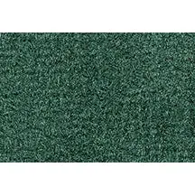 1974-1976 Ford Bronco Complete Carpet Kit (2 Gas Tanks, With Tailgate Lock) - Cutpile 15