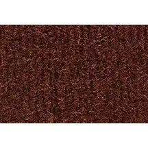 1974–1976 Ford Bronco Custom Cutpile Carpet Kit — Includes Dual Fuel Tanks & Tailgate Lock - Image 14