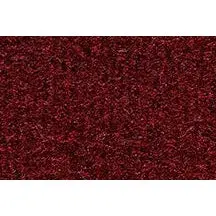 1974-1977 Ford Bronco Passenger Area Carpet - Cutpile 12