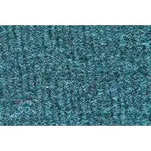 1974-1977 Ford Bronco Passenger Area Carpet - Cutpile 5