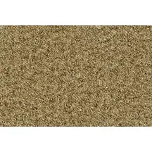 1978-1979 Ford Bronco Complete Carpet Kit - Cutpile 5