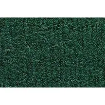 1978-1979 Ford Bronco Complete Carpet Kit - Cutpile 6