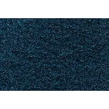 1978-1979 Ford Bronco Tailgate Carpet - Cutpile With Mass Backing 7