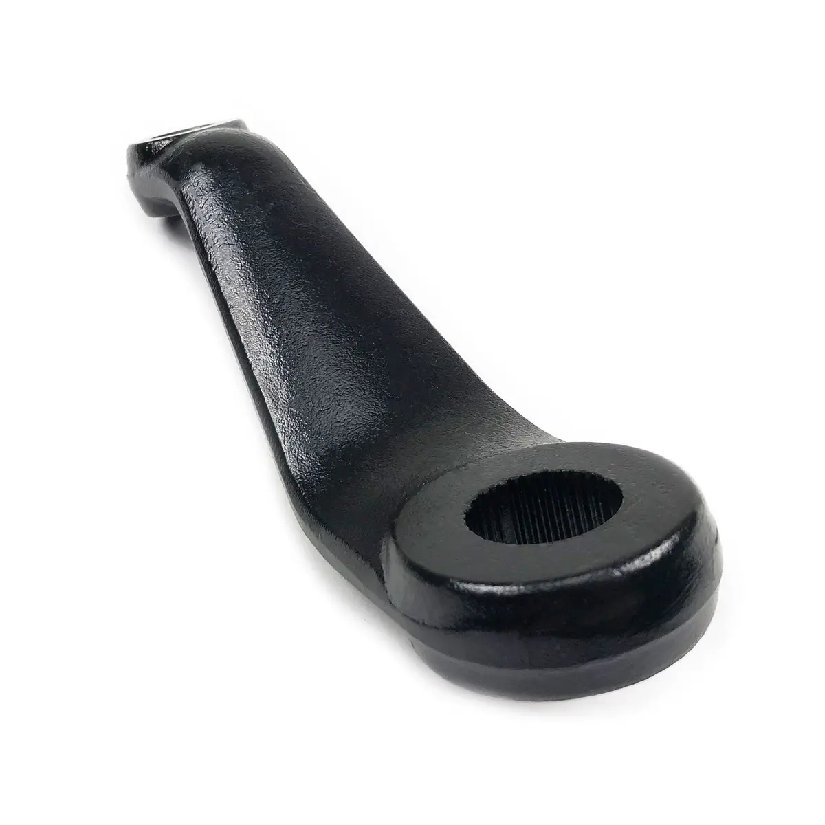 1978-1979 Ford F-150 4Wd-Drop Pitman Arm 1