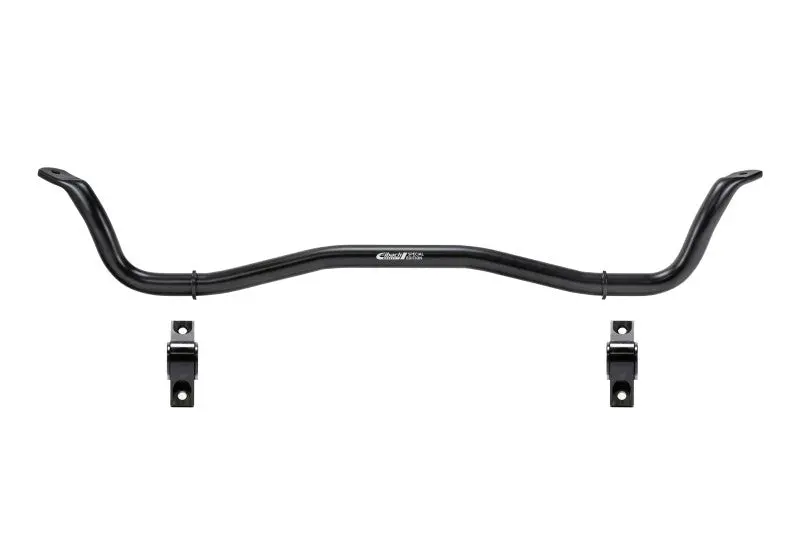 Eibach 35Mm Rear Anti-Roll Kit For 18-19 Jeep Grand Cherokee Trackhawk 1