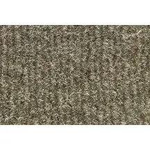 1987-1993 Ford Bronco Complete Carpet Kit - Cutpile 12