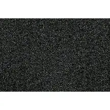 1987-1993 Ford Bronco Complete Carpet Kit - Cutpile 13