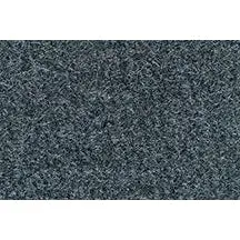 1987-1993 Ford Bronco Complete Carpet Kit - Cutpile 14