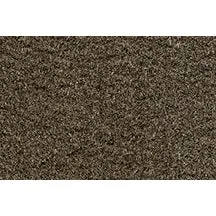 1987-1993 Ford Bronco Complete Carpet Kit - Cutpile 15