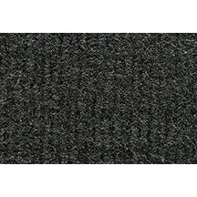 1987-1993 Ford Bronco Complete Carpet Kit - Cutpile 5