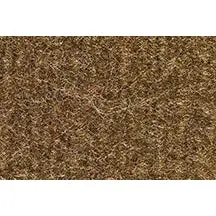 1987-1993 Ford Bronco Complete Carpet Kit - Cutpile 3