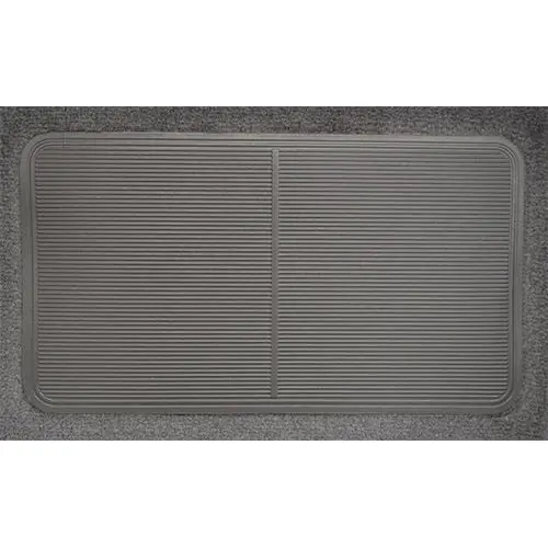 1987-1993 Ford Bronco Complete Carpet Kit - Cutpile 3