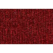 1987-1993 Ford Bronco Complete Carpet Kit - Cutpile 4