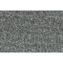 1987-1993 Ford Bronco Complete Carpet Kit - Cutpile 7