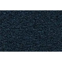 1987-1993 Ford Bronco Complete Carpet Kit - Cutpile 15