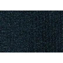 1987-1993 Ford Bronco Complete Carpet Kit - Cutpile 9