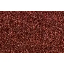 1987-1993 Ford Bronco Complete Carpet Kit (Without Wheel Wells) - Cutpile 12