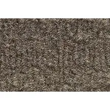 1987-1993 Ford Bronco Complete Carpet Kit (Without Wheel Wells) - Cutpile 14