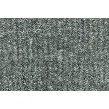 1987-1993 Ford Bronco Complete Carpet Kit (Without Wheel Wells) - Cutpile 13