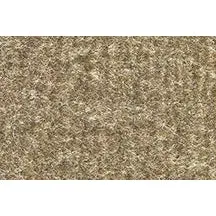 1987-1993 Ford Bronco Complete Carpet Kit (Without Wheel Wells) - Cutpile 10