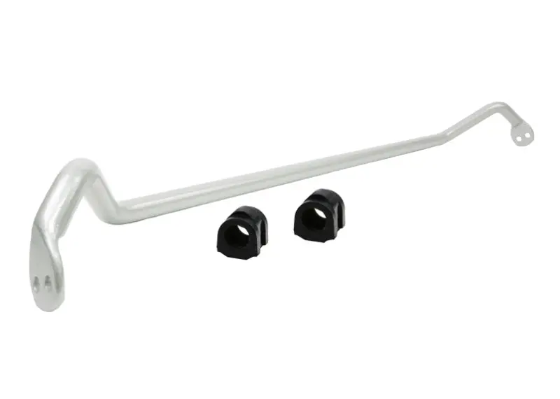 Whiteline 15 Subaru Impreza Wrx Sti Front 27Mm Adjustable Swaybar 1