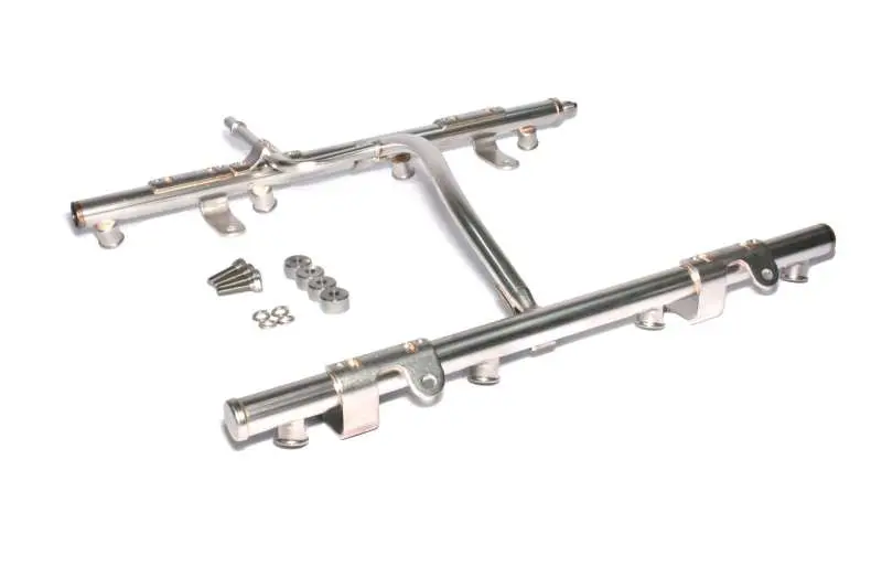 Fast Oe Fuel Rail Kit Lsxr Ls1/Ls6 1