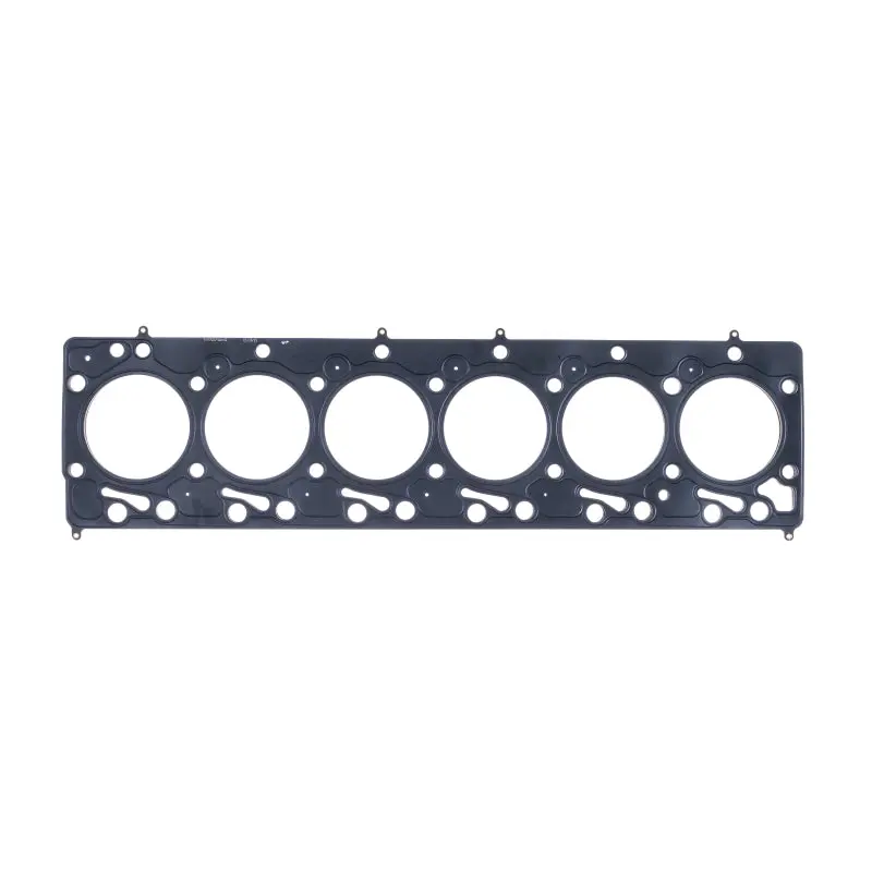 Cometic 96-07 Dodge Viper 4.060 Inch Bore .027 Inch Mls Headgasket 1