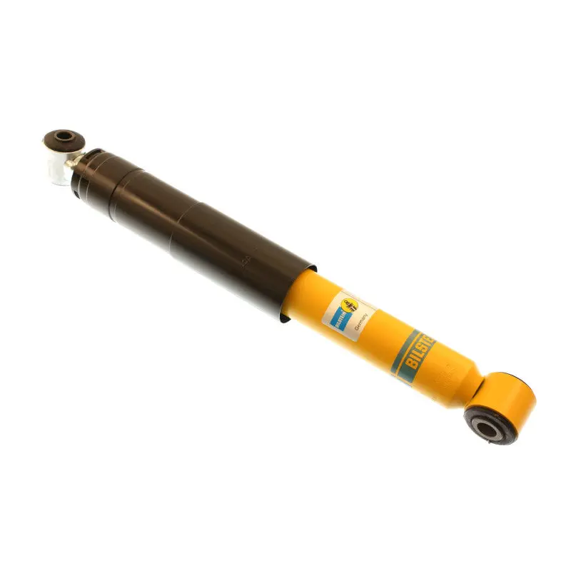 Bilstein B6 1989 Porsche 944 Base Rear 36Mm Monotube Shock Absorber 1