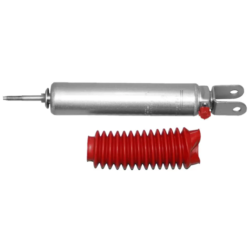 Rancho 02-06 Chevrolet Avalanche 1500 Front Rs9000xl Shock 1