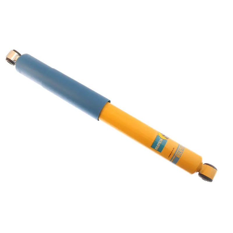Bilstein 4600 Series 90-11 Ford Ranger Rear 46Mm Monotube Shock Absorber 1