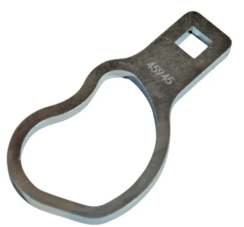 Spc Performance Gm Heavy Duty Truck Tool 1