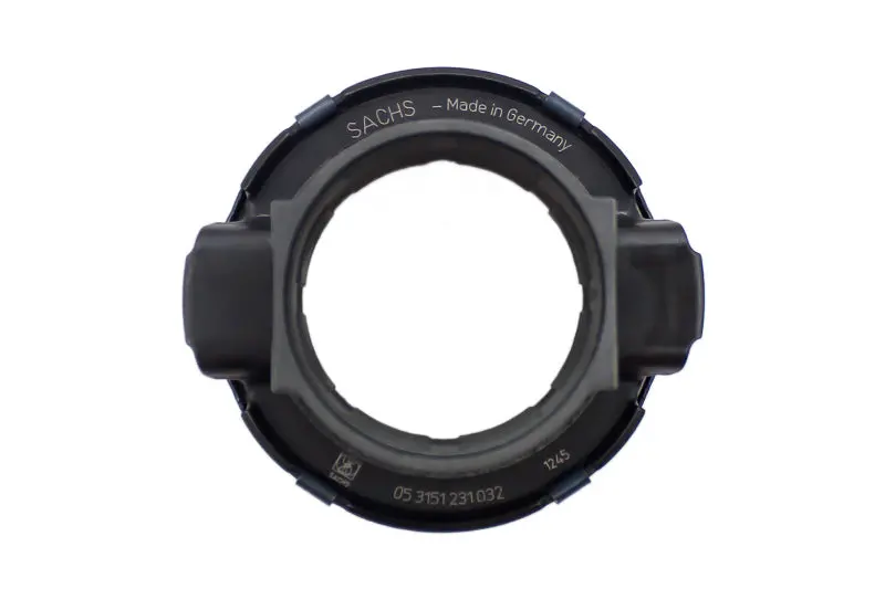 Act 1999 Bmw 323I Release Bearing 2