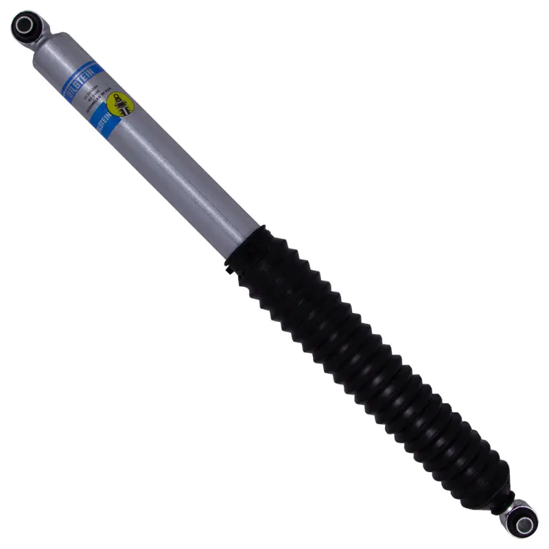 Bilstein B8 20-21 Jeep Gladiator Jt Rear Shock (For Rear Lifted Height 1.5-2.5In) 1