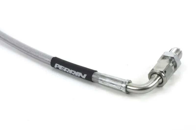 Perrin Clutch Line For 2015+ Subaru Wrx/Sti 1