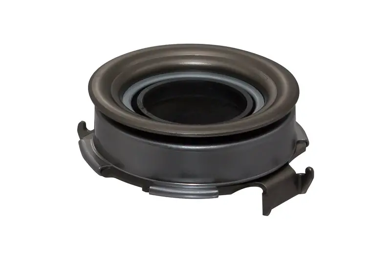 Act 1994 Subaru Impreza Release Bearing 2