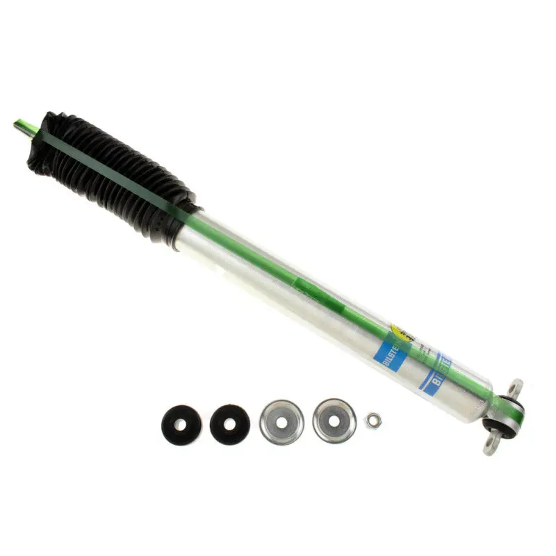 Bilstein 5100 Series 1984 Jeep Cherokee Base Front 46Mm Monotube Shock Absorber 1